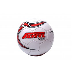 Silvers Leedo Football